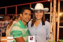 IMG_2176.jpg