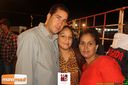 IMG_2178.jpg