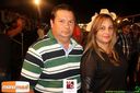 IMG_2184.jpg