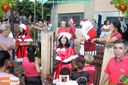 IMG_1054.jpg