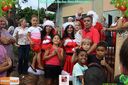 IMG_1055.jpg