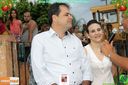 IMG_1063.jpg
