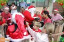 Filename=IMG_1067.jpg
Filesize=134KiB
Dimensions=790x526
Date added=Dec 24, 2015 IMG_1067.jpg