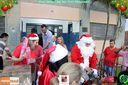 IMG_1071.jpg