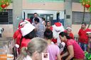 IMG_1073.jpg