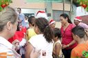 IMG_1077.jpg
