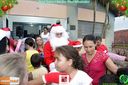 IMG_1079.jpg