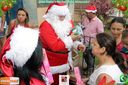 IMG_1106.jpg