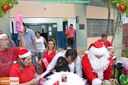 IMG_1118.jpg