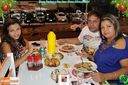 IMG_1267.jpg