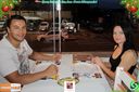IMG_1270.jpg