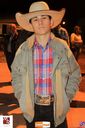 Filename=IMG_6505.jpg
Filesize=177KiB
Dimensions=790x1185
Date added=Oct 25, 2015 IMG_6505.jpg