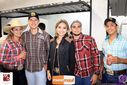 Filename=IMG_6639.jpg
Filesize=130KiB
Dimensions=790x527
Date added=Oct 25, 2015 IMG_6639.jpg