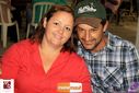 Filename=IMG_6647.jpg
Filesize=97KiB
Dimensions=790x527
Date added=Oct 25, 2015 IMG_6647.jpg