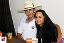 IMG_6660.jpg