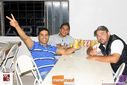 IMG_6665.jpg