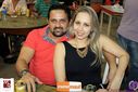 Filename=IMG_6677.jpg
Filesize=100KiB
Dimensions=790x527
Date added=Oct 25, 2015 IMG_6677.jpg