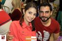 Filename=IMG_6686.jpg
Filesize=90KiB
Dimensions=790x527
Date added=Oct 25, 2015 IMG_6686.jpg