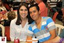 IMG_6687.jpg