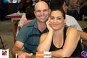 Filename=IMG_6689.jpg
Filesize=90KiB
Dimensions=790x527
Date added=Oct 25, 2015 IMG_6689.jpg