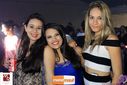 Filename=IMG_6740.jpg
Filesize=95KiB
Dimensions=790x527
Date added=Oct 25, 2015 IMG_6740.jpg