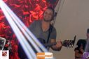 Filename=IMG_6755.jpg
Filesize=87KiB
Dimensions=790x527
Date added=Oct 25, 2015 IMG_6755.jpg