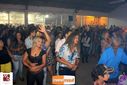 Filename=IMG_6760.jpg
Filesize=99KiB
Dimensions=790x527
Date added=Oct 25, 2015 IMG_6760.jpg