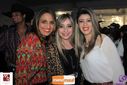 Filename=IMG_6768.jpg
Filesize=99KiB
Dimensions=790x527
Date added=Oct 25, 2015 IMG_6768.jpg