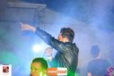 Filename=IMG_6786.jpg
Filesize=77KiB
Dimensions=790x527
Date added=Oct 25, 2015 IMG_6786.jpg