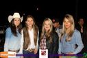 IMG_0374.jpg