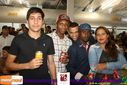 IMG_0444.jpg