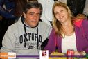 IMG_0452.jpg