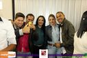 Filename=IMG_0459.jpg
Filesize=99KiB
Dimensions=790x527
Date added=Jul 26, 2015 IMG_0459.jpg