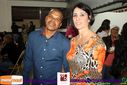 Filename=IMG_0471.jpg
Filesize=123KiB
Dimensions=790x527
Date added=Jul 26, 2015 IMG_0471.jpg