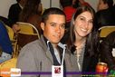 Filename=IMG_0530.jpg
Filesize=96KiB
Dimensions=790x527
Date added=Jul 26, 2015 IMG_0530.jpg