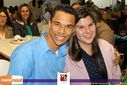 Filename=IMG_0538.jpg
Filesize=105KiB
Dimensions=790x527
Date added=Jul 26, 2015 IMG_0538.jpg