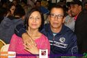 Filename=IMG_0541.jpg
Filesize=101KiB
Dimensions=790x527
Date added=Jul 26, 2015 IMG_0541.jpg