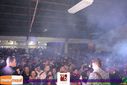 Filename=IMG_0701.jpg
Filesize=90KiB
Dimensions=790x527
Date added=Jul 26, 2015 IMG_0701.jpg
