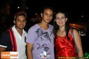 IMG_0869.jpg