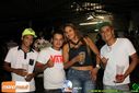 IMG_0877.jpg