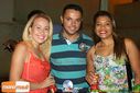 IMG_0882.jpg