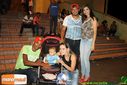 Filename=IMG_0885.jpg
Filesize=123KiB
Dimensions=790x527
Date added=Feb 01, 2015 IMG_0885.jpg