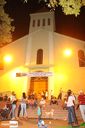 IMG_0887.jpg