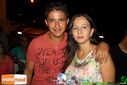 IMG_0891.jpg