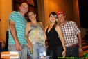 IMG_0898.jpg