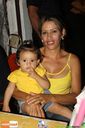 IMG_0909.jpg