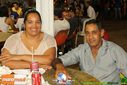 IMG_0919.jpg