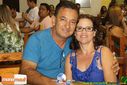 IMG_0924.jpg