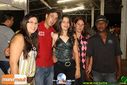 IMG_0938.jpg