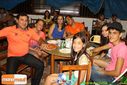 IMG_0949.jpg